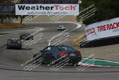media/May-17-2025-Speed Ventures (Sat) [[f9f9f70676]]/Black/Session 3 (Corkscrew)/